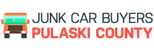 cash for cars in Pulaski County AR